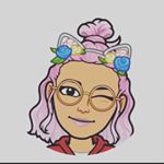 Profile Picture of Suzan omar (@su__omar) on Instagram