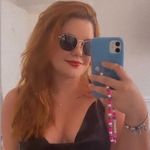 Profile Picture of Júlia Giese (@juliagiesec) on Instagram