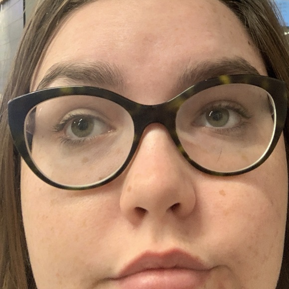 Profile Picture of Darcy Keenan (@dmarie1620) on Poshmark