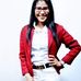 Profile Picture of Rebeca Padron (@rebeca.padron.77) on Facebook
