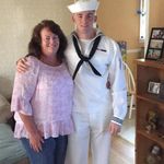 Profile Picture of Susan Fanning Pytel (@susanpytel) on Instagram