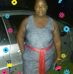 Profile Picture of Betty Francois (@betty.francois.106) on Facebook