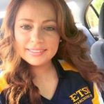 Profile Picture of Candice Collier Mitchell (@candie_1228) on Instagram