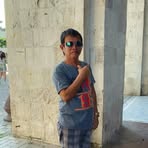 Profile Picture of Jimmy Miral (@jimmy.miral.2025) on Facebook