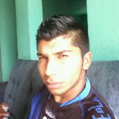 Profile Picture of Benito Alvarado Sala (@kortoalvarado) on Twitter