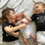 Profile Picture of Alyssa Walker (Chernack) (@lyssiiee_) on Instagram