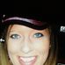 Profile Picture of Stacey Jarvis (@stacey.jarvis.547) on Facebook