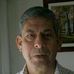 Profile Picture of Carlos Hugo Quinteros (@carloshugo.quinteros.1) on Facebook
