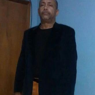 Profile Picture of Luis Lezama (@luislezama195) on Twitter