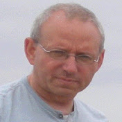 Profile Picture of Robin Terry Composer (@robinterrycomposer103) on Youtube