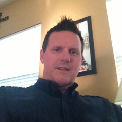 Profile Picture of Brian Dyson (@badyson2) on Twitter