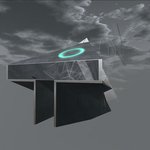 Profile Picture of Tony Tilley (@tonytilley) on Instagram