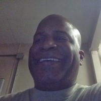 Quentin Terry - Quora Profile Picture of Quentin Terry (@quentin-terry-4) on Quora