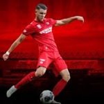 Profile Picture of ALEX LAUKART (@laukart_official) on Instagram