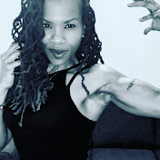 Profile Picture of Paula Ray (@MsBonafide69) on Youtube