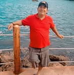 Profile Picture of Rigoberto Castillo (@Rigoberto-Castillo) on Facebook