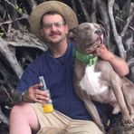 Profile Picture of Jeremy Quigle (@Jeremy-Quigle) on Facebook