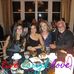 Profile Picture of Janice Cameron Petralia (@profile.php) on Facebook