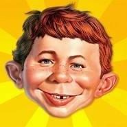 Profile Picture of Robby Weiner (@robby.weiner) on Facebook