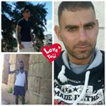 Profile Picture of Abou David (@hannahanna.hanna.372) on Instagram