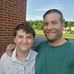 Profile Picture of Travis Culp (@travis.culp.779) on Facebook