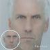 Profile Picture of Gary Pinner (@gary.pinner.9) on Facebook