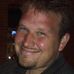 Profile Picture of Dan Knuth (@dan.knuth.526) on Facebook