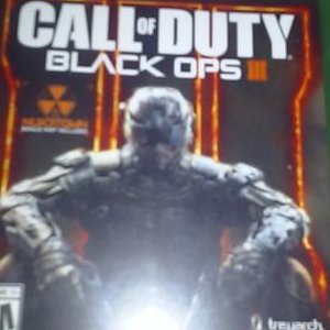 Carlos Miera - Twitter Profile Picture of Carlos Miera (@MieraCarlos) on Twitter