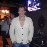 Profile Picture of Andrey  Popov (@andrei789) on Myspace