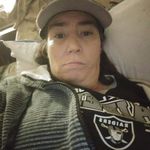 Profile Picture of Valerie Kepler (@benethkelvin0) on Instagram