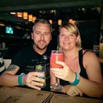 Mike Leach - Instagram Profile Picture of Mike Leach (@mikeleachspain) on Instagram