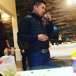 Profile Picture of César Silva. (@cesarsilvavilla) on Instagram