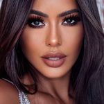 Yasmin Rosalina - Instagram Profile Picture of Yasmin Rosalina (@yasminrosalina) on Instagram