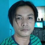 Profile Picture of Michael Barlet (@michaelbarlet) on Instagram