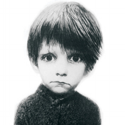 Profile Picture of Daniel Martín-Romo (@daniel_urrutia) on Twitter