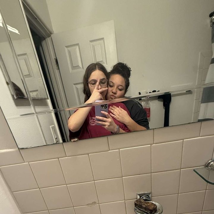 Profile Picture of kaydance.holbrook (@kaydance.holbrook) on Tiktok