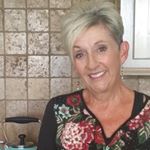 Profile Picture of Toni Stringer (@stringer_toni) on Instagram