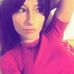 Profile Picture of Naomi Scott (@Naomi-Scott) on Facebook