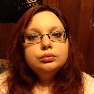 Profile Picture of Candace Mullins (@candi_love) on Myspace