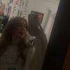 Profile Picture of lilliann (@lilliann.gracem) on Tiktok