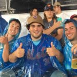 Profile Picture of Brian Duignan (@b_duigs) on Instagram