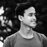 Profile Picture of Tuhin Ahmed (@ziya_ahmed_tuhin) on Instagram