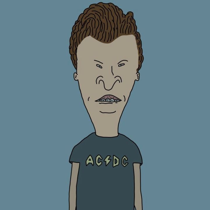 Profile Picture of Damian (@poopydamian) on Tiktok