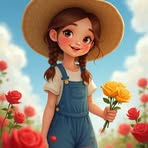 Profile Picture of Harper Thomas (@Harper-Thomas) on Facebook