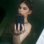 Profile Picture of charlotte dunn (@du6272) on Instagram