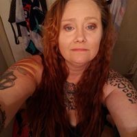 Profile Picture of Shannon Herbener (@shannon-herbener) on Quora