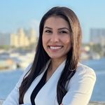 Profile Picture of Kathy Morales | REALTOR® (@kathymoralesrealty_) on Instagram