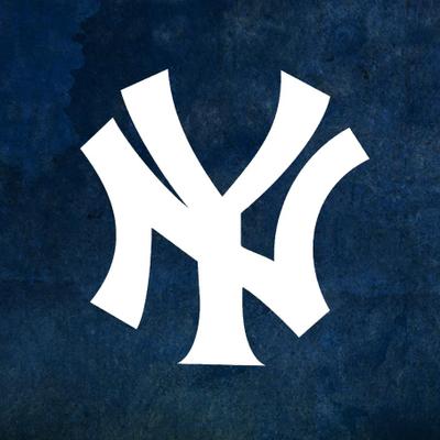 Profile Picture of David Thibeault (@ibtbo) on Twitter