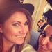 Profile Picture of Holly Martinez (@hollygopolitely) on Pinterest