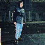 Profile Picture of Kevin Costanzo (@costanzo5487) on Instagram